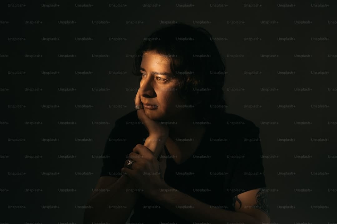 https://static.cfbond.com/files/web/online/caifuwang/images/2509/05/0903317093271634.png